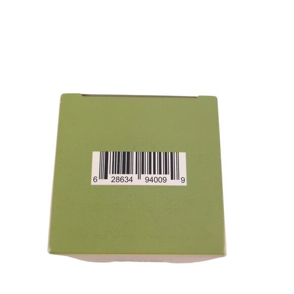 Luna Nectar Sphinx Body Oil Rosehip Eczema Roseacea Relief Bath Oil - Picture 6 of 6